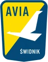 Herb Avia Świdnik