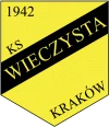 Herb Wieczysta Kraków