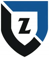 Herb Zawisza Bydgoszcz