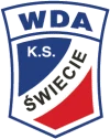 Herb Wda Świecie