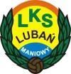 Herb Lubań Maniowy