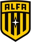 Herb Alfa Siedliska