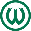 Herb Warta Poznań