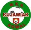 Herb Kujawiak Kowal