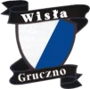 Herb Wisła Gruczno