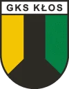 Herb Kłos Gmina Chełm