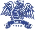 Herb Świt Szczecin