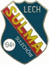 Herb Lech Sulechów