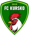 Herb FC Kursko