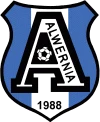 Herb MZKS Alwernia