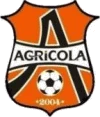 Herb Agricola Klimontów