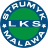 Herb Strumyk Malawa