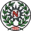 Herb Szarotka Nowosielce