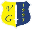 Herb Victoria Giedlarowa
