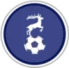 Herb Rudnia Zabłudów