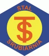 Herb Stal-Śrubiarnia Żywiec