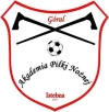 Herb Góral Istebna