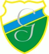 Herb Granica Kętrzyn