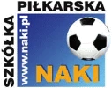 Herb Naki Olsztyn