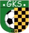 Herb GKS Krzemieniewo