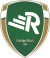 Herb Rekord Bielsko-Biała