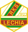 Herb Lechia Tomaszów Mazowiecki