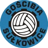 Herb Gościbia Sułkowice