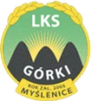 Herb Górki Myślenice