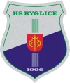Herb KS Ryglice