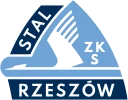 Herb Stal II Rzeszów