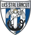 Herb Stal Łańcut