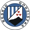 Herb Beskid Godziszka