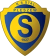Herb Stal Pleszew
