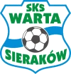 Herb Warta Sieraków