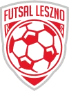 Herb Futsal Leszno