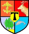 Herb Tupliczanka Tuplice