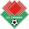 Herb Ceramika Opoczno