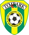 Herb KS II Tymbark