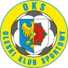 Herb OKS Olesno