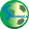 Herb Swornica Czarnowąsy