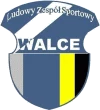 Herb LZS Walce