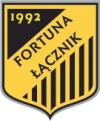 Herb Fortuna Łącznik