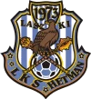 Herb Hetman Laszki