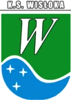 Herb Wisłoka Nowy Żmigród