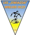 Herb Gwiazda Wielkie Oczy