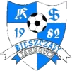 Herb Bieszczady Jankowce