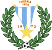 Herb Iwełka Iwla
