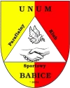 Herb PKS UNUM Babice