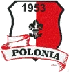Herb Polonia Raczki