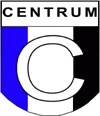 Herb Centrum Pelplin